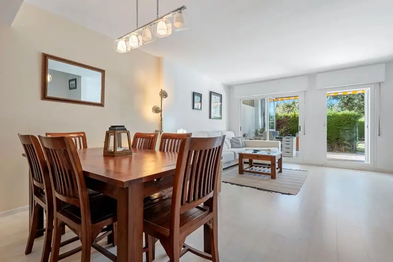 Casa en Venta en Cambrils 3 Dormitorios 183m2 Reformada