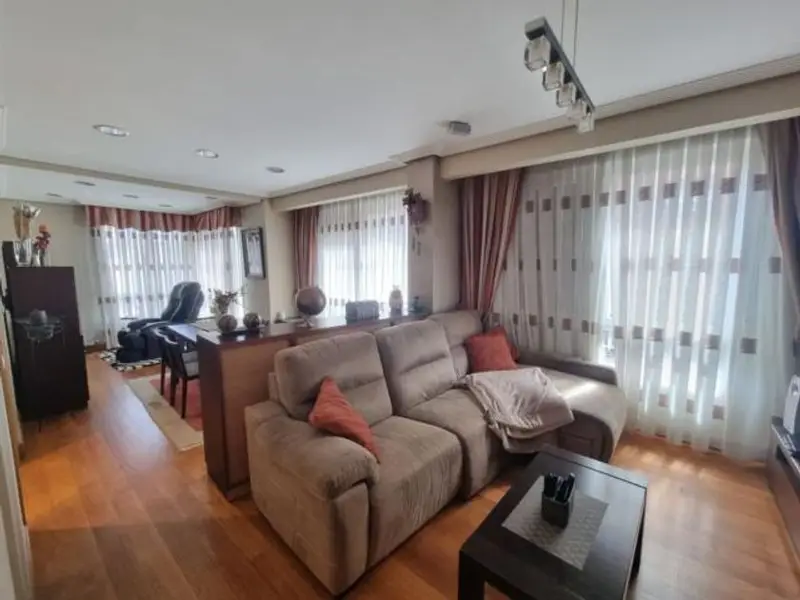 venta Piso en Portugalete, Vizcaya (47590812298.102200)- Globaliza