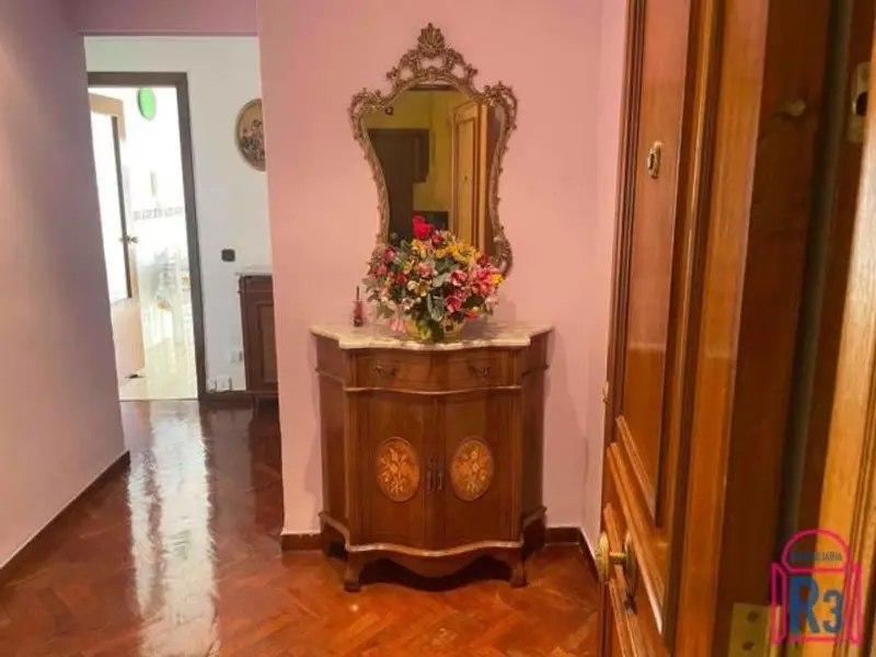 venta Piso en Distrito 8, León (46756183959.108900)- Globaliza