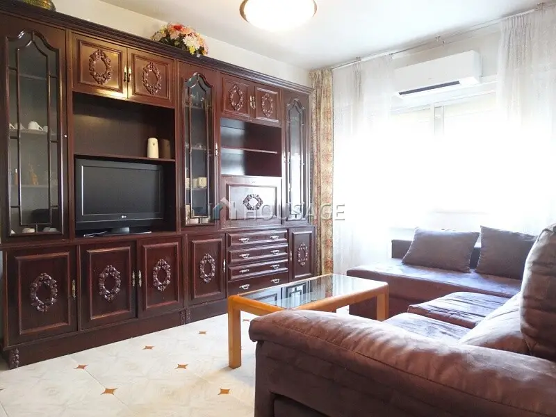 Piso en venta Arganda del Rey 3 dormitorios con ascensor