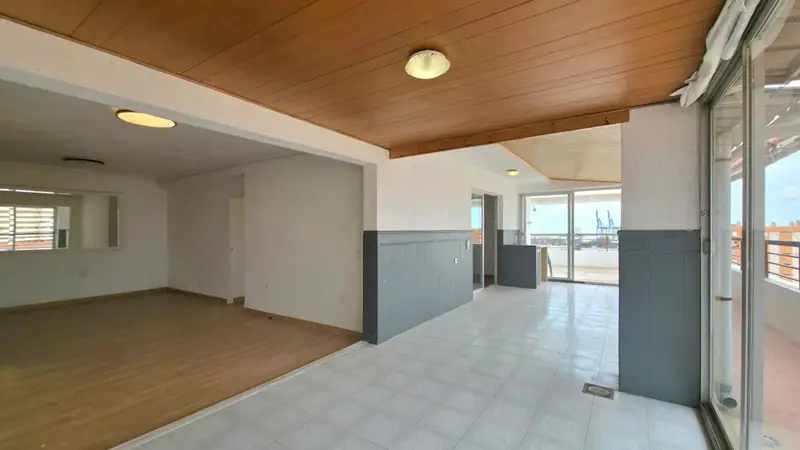Piso para comprar en Alicante (Alacant), España