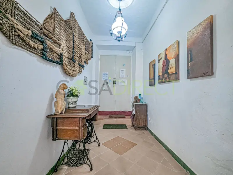 Chalet en Venta Velez de Benaudalla 3 Dormitorios 3 Banos Amueblado