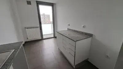 Piso en Venta Avenida Derechos Humanos 81m2 3 Dormitorios 2 Baños