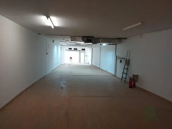 Casa en Sant Sadurni d'Anoia para rehabilitar 477m2