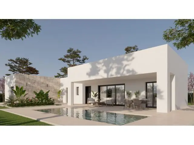Villa en Venta en La Romana