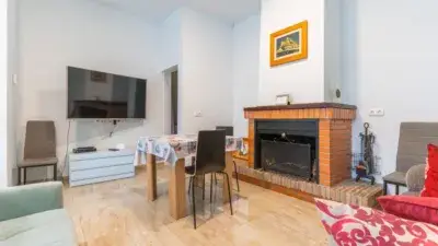 Casa en venta en Santo Domingo
