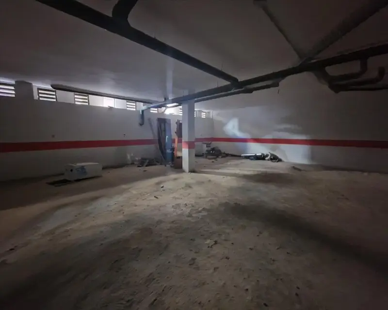 en venta en Ejido (El)