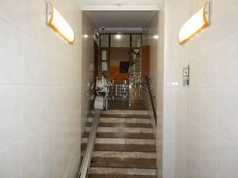 Venta Piso Carabanchel 38m2 Reforma Financiacion 100