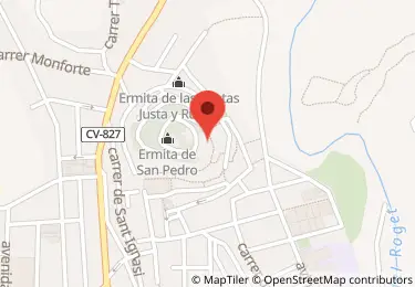Subasta Vivienda Agost Alicante Ocupada Inversores