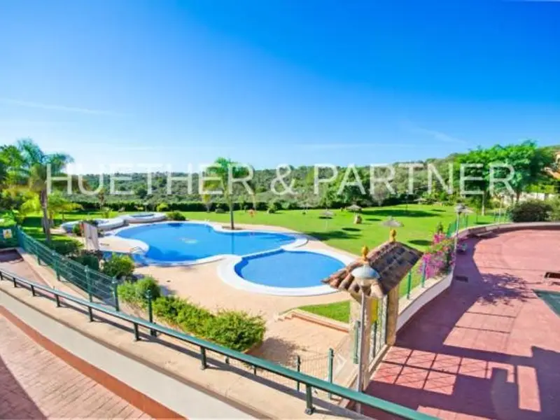 venta Apartamento en Manacor, Balears (Illes) (38335349876.105600)- Globaliza