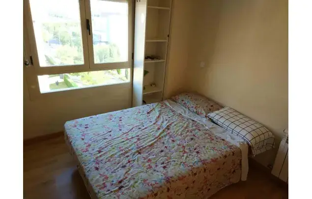 Rent a room of 180 m² in Pinto