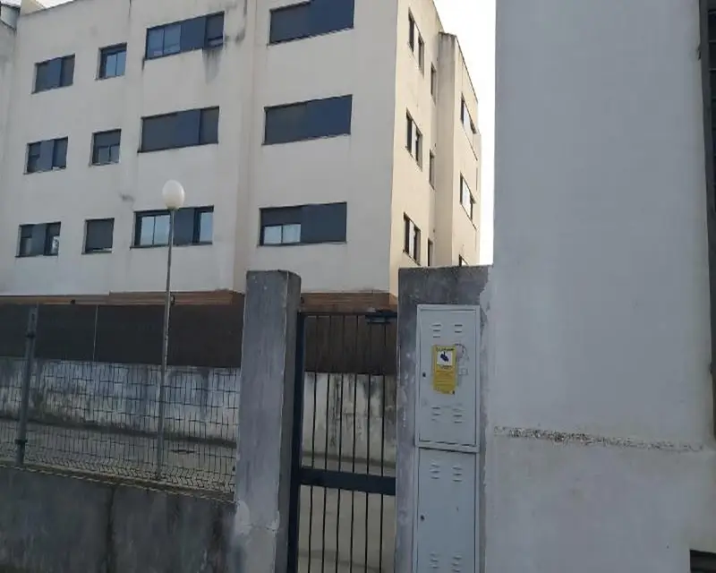Piso en venta Jerez de la Frontera 44m2 Lago de Enol