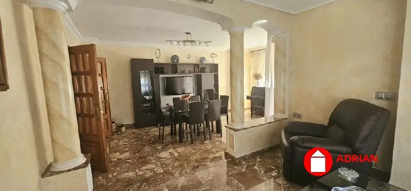 Venta Piso con Trastero en Carbonaire Vall d Uixo