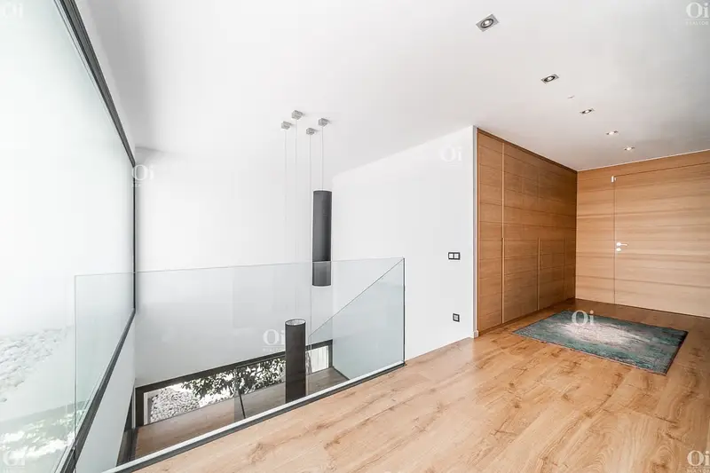 Casa en venta en Fontpineda, Barcelona