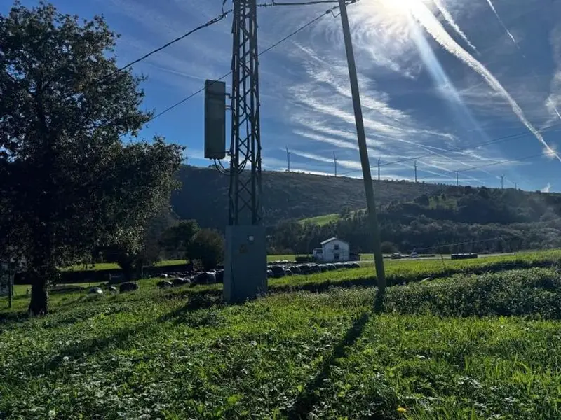 venta Terreno en Oviedo, Asturias (FMH-CAS05)- Globaliza