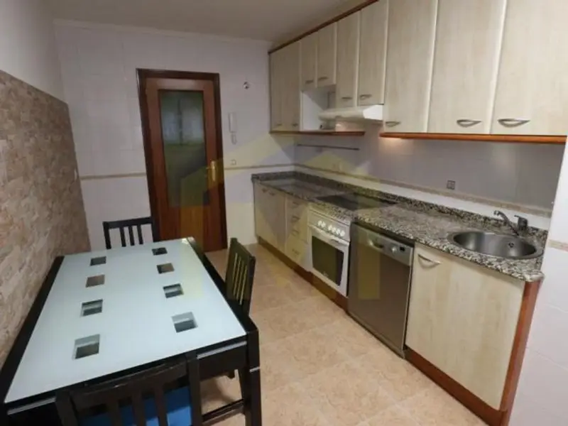 venta Piso en Oviedo, Asturias (50070147202.106700)- Globaliza