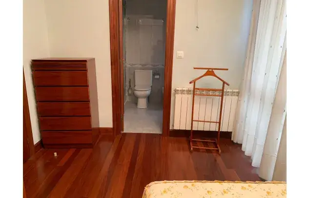 Casa 4 Dormitorios Laredo Cerca Playa Salvé Julio Agosto
