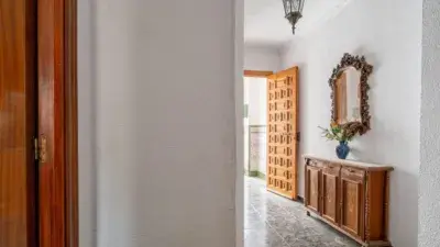 Casa en Venta Puerto Lope 146m2 4 Dormitorios