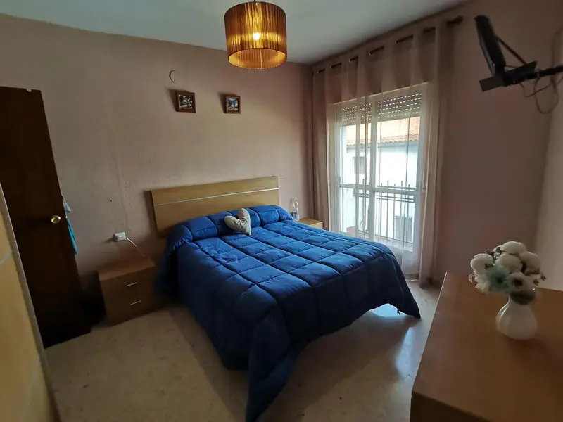 Apartamento en venta 3 habitaciones  95m2  luminoso