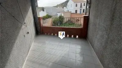 Casa en venta en El Cañuelo