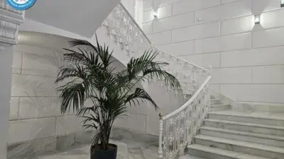 Apartamento en venta en Centro de Sanlúcar de Barrameda