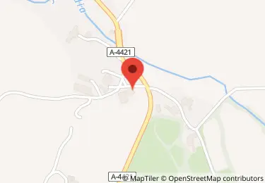 Subasta de Vivienda en aguirre kalea, 1, Urkabustaiz