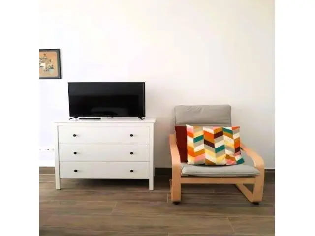 Apartamento en Berango Disponible Mayo