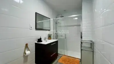 Casa pareada en venta en Gajano