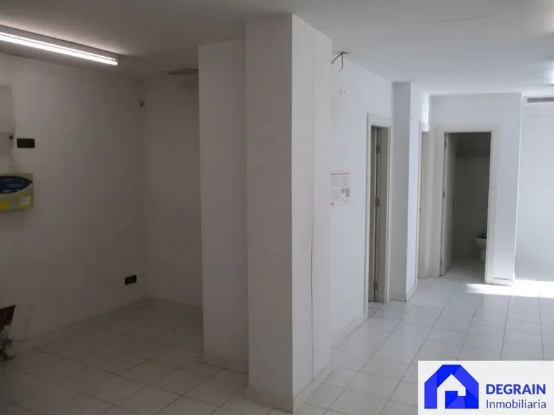 alquiler Local Comercial en Oviedo, Asturias (6441)- Globaliza