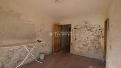 Piso en venta en Casco Antiguo