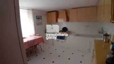 Casa en venta en Nofuentes