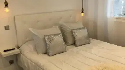 Apartamento en venta reformado a estrenar 2 habitaciones 2 baños