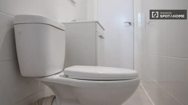 Apartamento 3 dormitorios 1 ba																			
																			
																			
																			
																			
																			
																			
																			
																			
																			
																			
																			
																			
																			
																			
																			
																			
																			
																			
																			
																			
																			
																			
																			
																			
																			
																			
																			
																			
																			
																			
																			
																			
																			
																			
																			
																			
																			
																			
																			
																			
																			
																			 Madrid