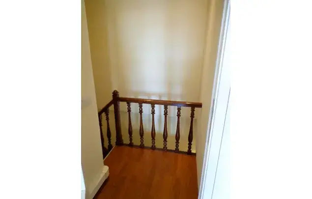 Habitacion 130m2 Gran Via Barcelona