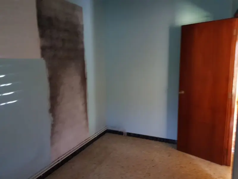 Casa Unifamiliar 279m2 Caldas de Reis 4 Habitaciones Jardin Bodega
