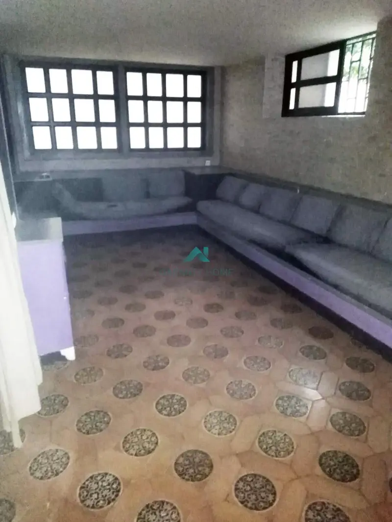 Venta Local Comercial Laredo Centro Cerca Playa