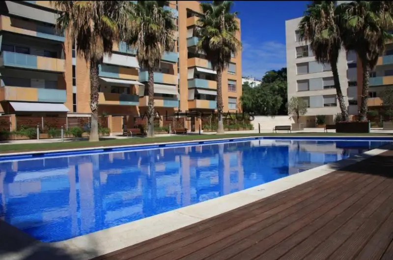 Piso en venta en La Vila Olímpica del Poblenou, Barcelona ciudad, Barcelona