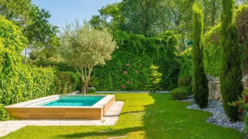 Chalet de Lujo Reformado cerca del Monte del Pardo