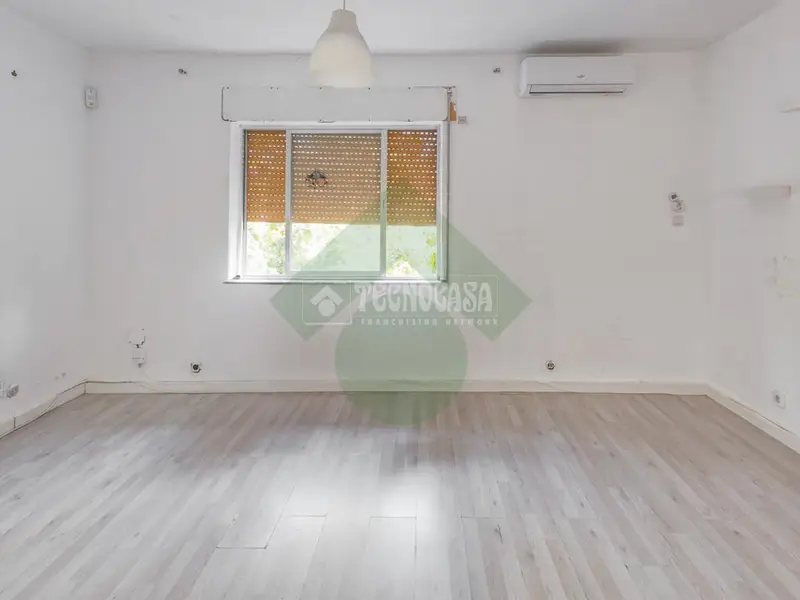 Piso en venta en Villaverde