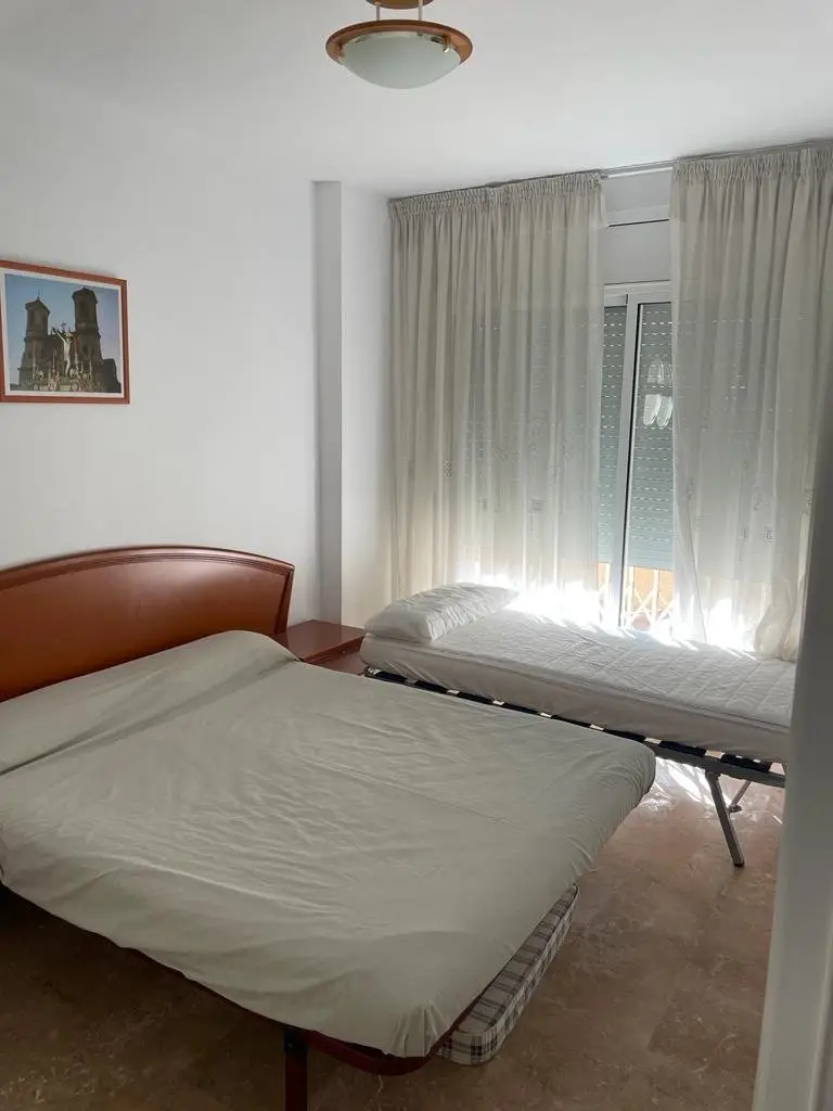 Venta Piso 3 Habitaciones L Estany Calafell