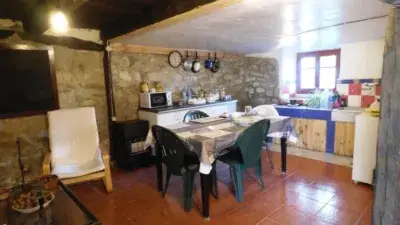 Casa en venta reformada cerca Medina Pomar