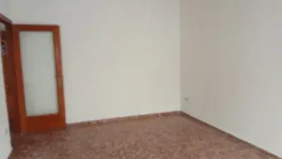 Piso en venta en Calle de los Arquitos