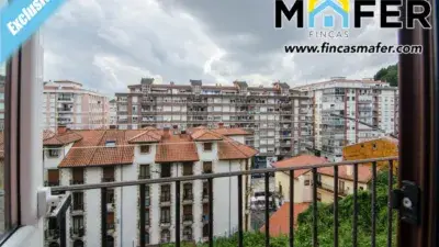 Piso en venta en Calle Merenillo