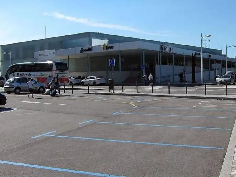 Apartamento en venta en Avilés Asturias 86m2 2 habitaciones 1 baño