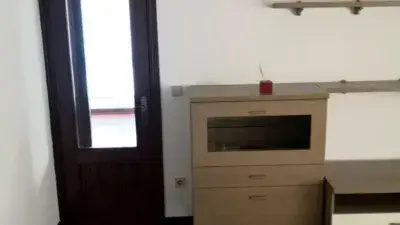 Piso en Venta en Maliaño 70m2 con Garaje y Trastero