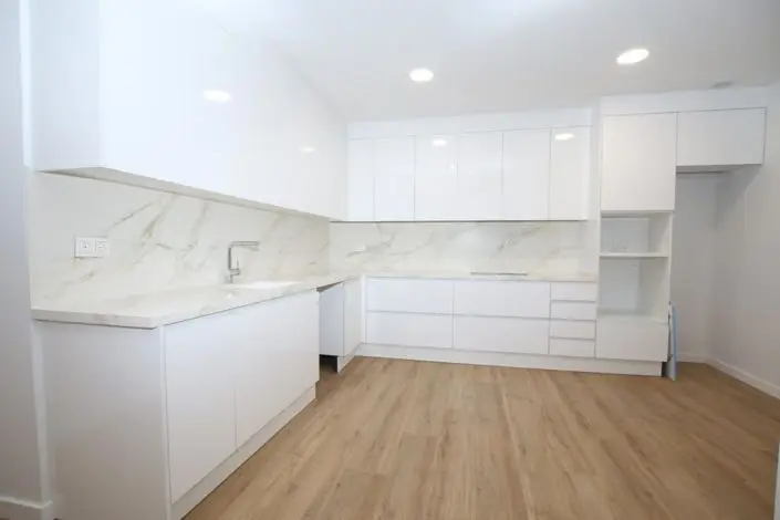 Apartamento 2 Dormitorios en Los Montesinos Costa Blanca