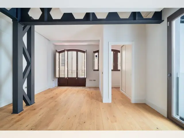 Apartamento en Venta Malaga 3 Dormitorios 2 Banos 126m2
