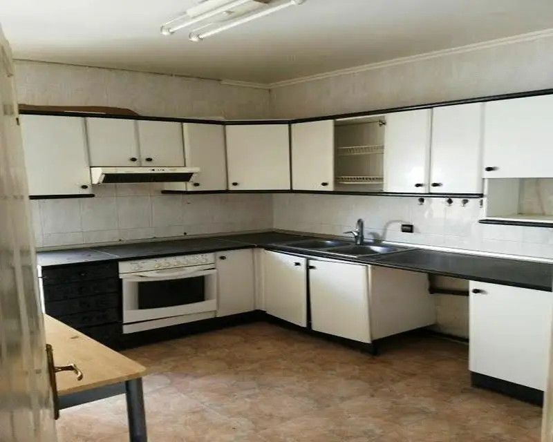 Piso 86m2 3 habitaciones 2 baños Castejón Navarra