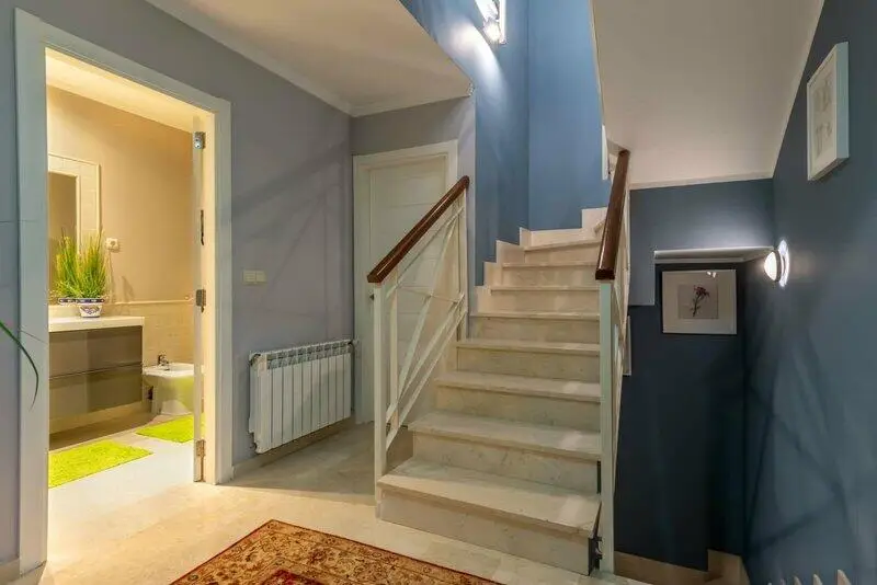 4 Cuarto Villa en venta
Elviria, Málaga