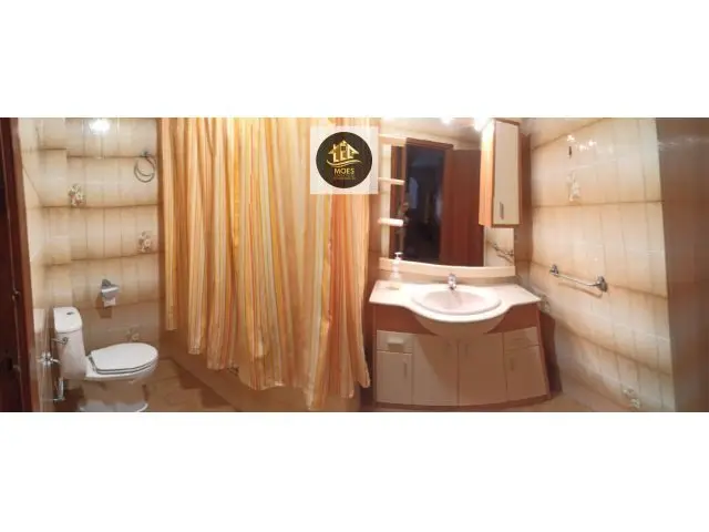 Piso en Baeza Centro 95m2 3 habitaciones Ideal Familias e Inversores